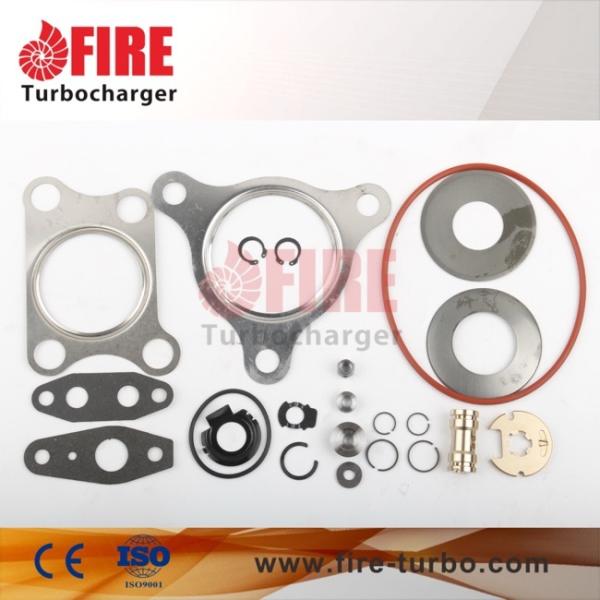 BV45 Turbocharger Repair Kit /  Turbocharger Repair Tools