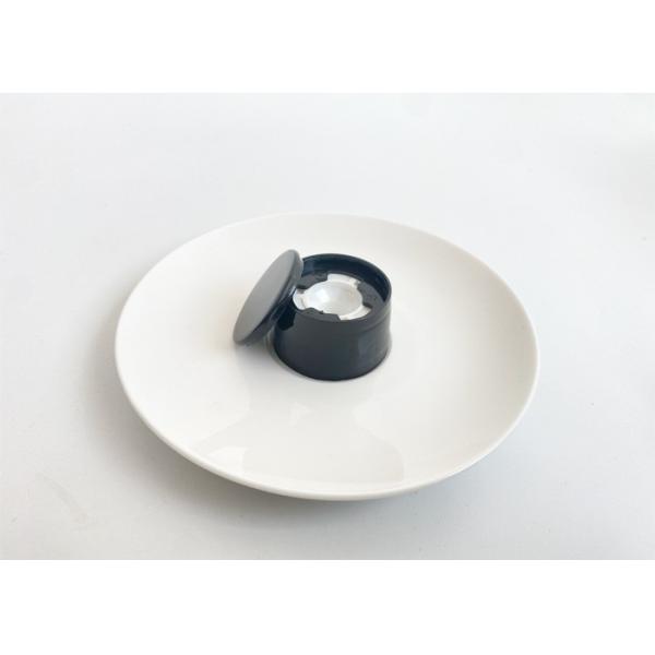 Customizable Salt Pepper Grinder Accessories for PC Enhance Your Grinding Efficiency / Precision