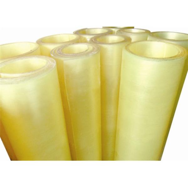 Промышленный лист резины полиуретана