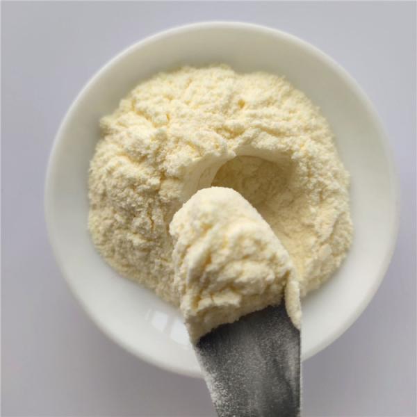 Catharanthus Roseus Extract/Vinca Rosea Extract Powder