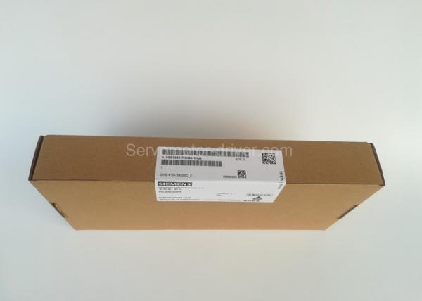 Siemens PLC Programmable Logic Controller 6SE7031-7HH84-1HJ0 PLC 6SE70 Converter SCR Trigger Board