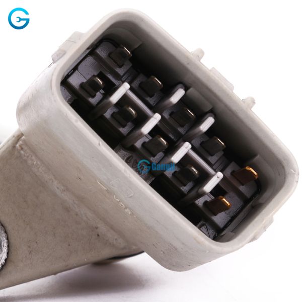 Kit de válvula solenoide de alta venta U140 para Lexus ES300 Toyota Rav4