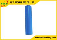 32140 32140FS 3.2V 15Ah 15000mah Cycle profond 3.2V 15Ah 32140 Lifepo4 Cellule à batterie au lithium