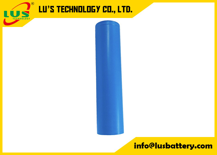 32140 32140FS 3.2V 15Ah 15000mah Глубокий цикл 3.2V 15Ah 32140 Lifepo4 Литийная батарея