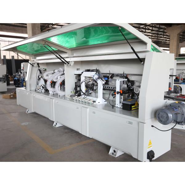 220V 380V Wood Boring Machine Offering 1.5 KW Motor Power Max Drilling Depth 60mm Designed for Wood Drilling Performance