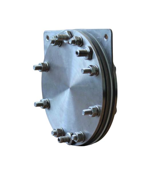 Pure Water Electrolysis HHO Fuel Cell for Home Cars or Trucks Hydrogen Generator