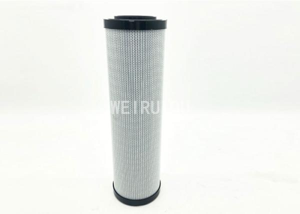 Original Excavator Engine Hydraulic Filter 15042230