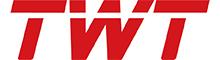 Guangzhou Yatongtai AUTO PARTS Export Co., Ltd