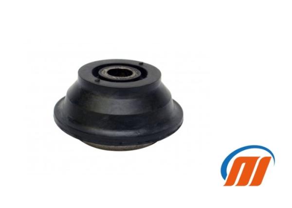 JCB JS200 6BG1 Excavator Engine Parts KNH0528 KRH0781 Rubber Mounting Set