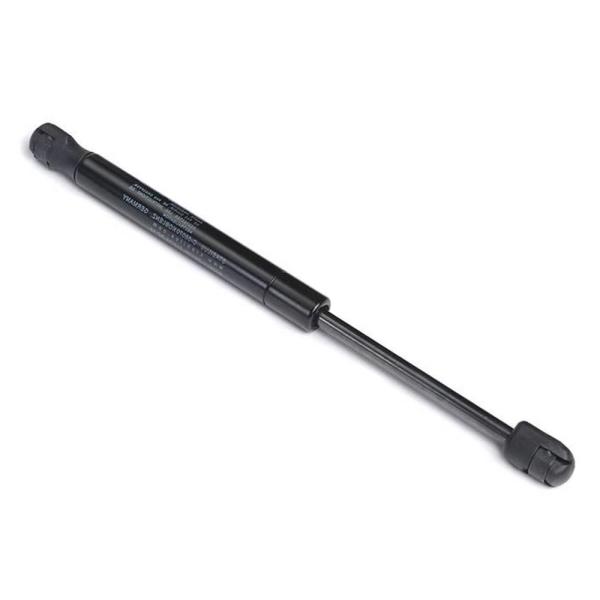 Car parts OE 30649516 31297156 Engine Hood Lift Support Gas Spring for Volvo S80 S80L V70 XC70 S80