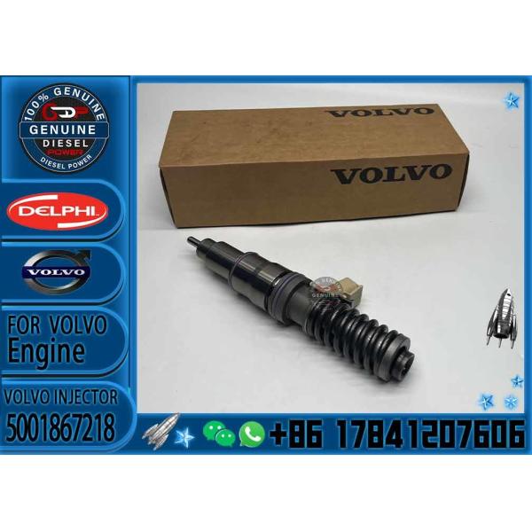 100% Испытано 21582096 20555521 21028880 5001867218 7421028880 7421644598 7485003042 85003042 BEBE4D04002 Инжектор топлива