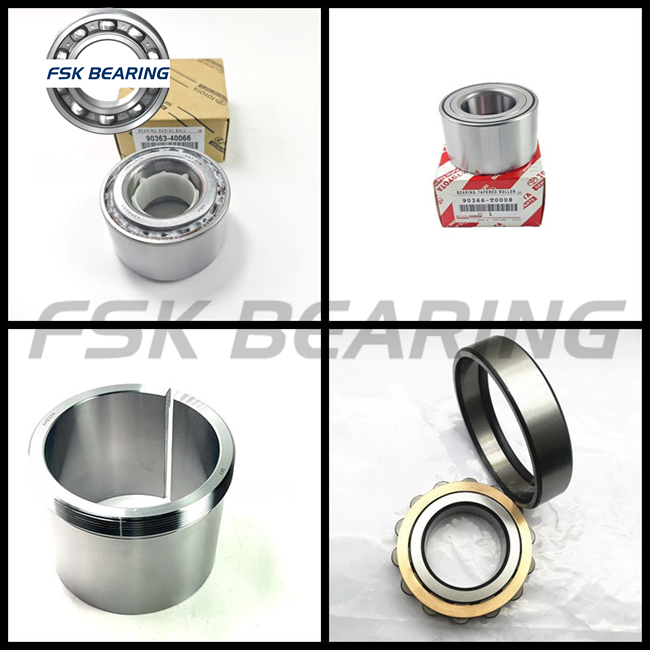 Precision‑milled GU1000 Shock‑mitigated Friction‑lowered 27×81.75mm Driveshaft component