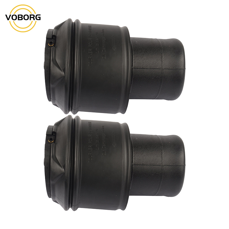 Oem Air Suspension Shock Absorber for 5012G P5012R 9676469480 9676469280 Fast Shipping