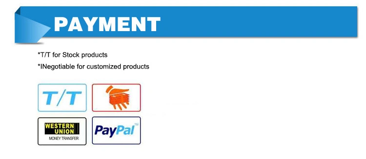 Titanium Horn Ultrasonic Sewing Machine For Non Woven Welding 800W