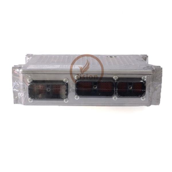 7835-26-3002 экскаватор PC160-7 пригонки регулятора доски компьютера