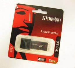 O flash marcado de USB conduz DT102
