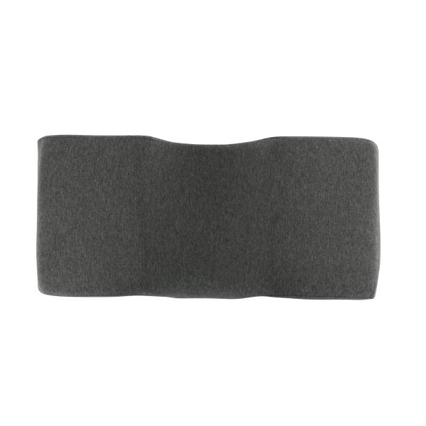 Eyelash Extension Lash Therapeutic Neck Pillow Skin - Friendly Absore Pressure From Head