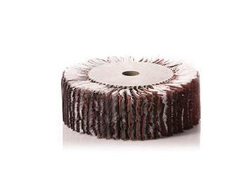 Sisal Strip Drum Sander Wire Brush Sander Paper Fit Wood Polishing Machine