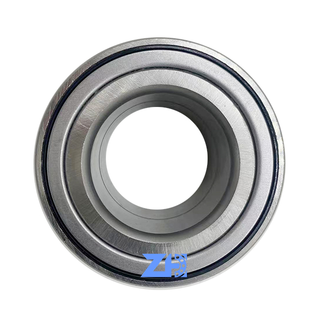 эпицентр деятельности строки 35*62*40mm двойной нося DAC35620040 имеет емкость и компактную текстуру большой нагрузки хорошей работы