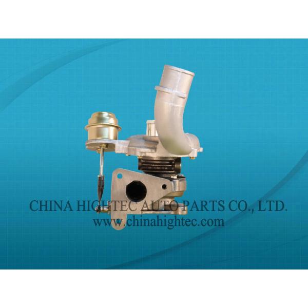 Turbo for Nissan TA4507 PE6T 14201-96563 466314-0004