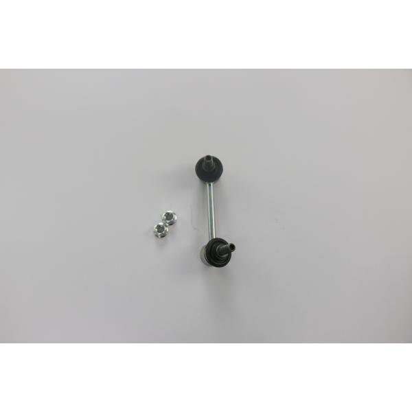 Toyota Avensis 4-Door Sedan Stabilizer Bar Link Ball Joint L 48840-21010/43340-21010