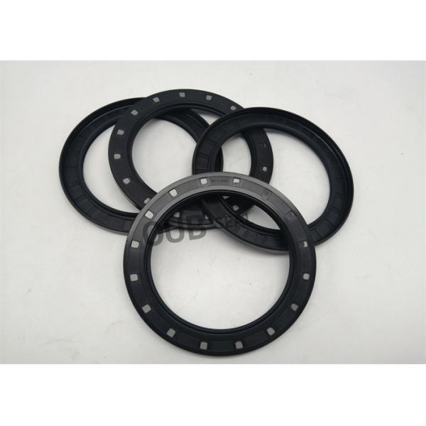 Наборы BH5679E HTC 50*74*11 уплотнения масла BH6237E  HTC 90.5*114*12