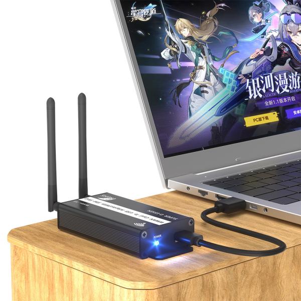 Mini PCI-E To Micro USB Adapter With SIM Card Slot For 3G / 4G / WWAN / LTE Module