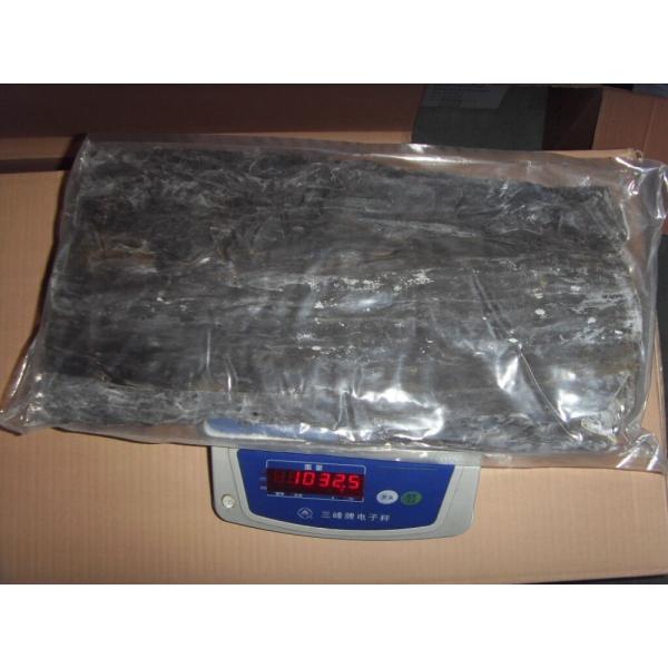 Hot Sell Sushi Kelp Dashi Kombu