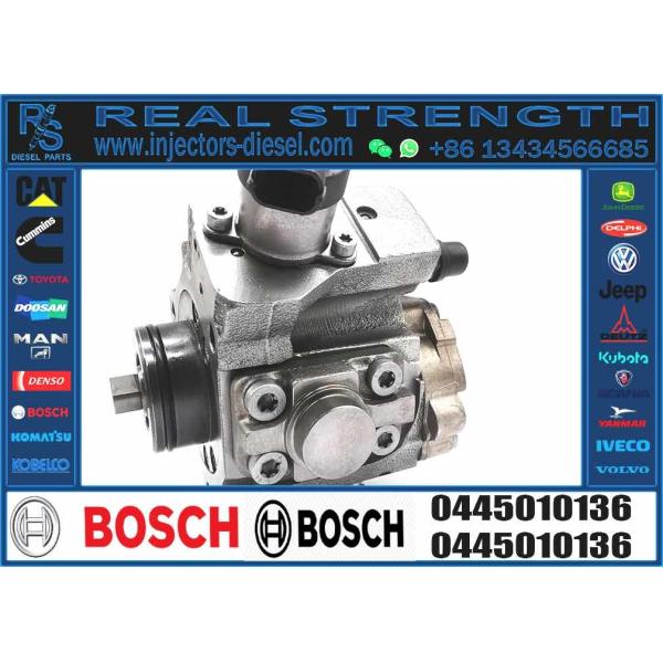 Дистрибьютор для TOYOTA CAMRY 1994-1995 1910074110 19100-74110 3174426 8474426