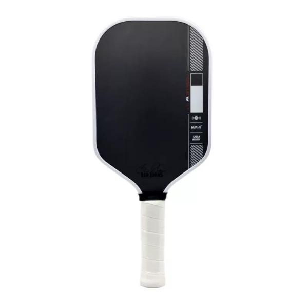 Одобренные USAPA ракетки для пиклбола для развлечений взрослых на открытом воздухе