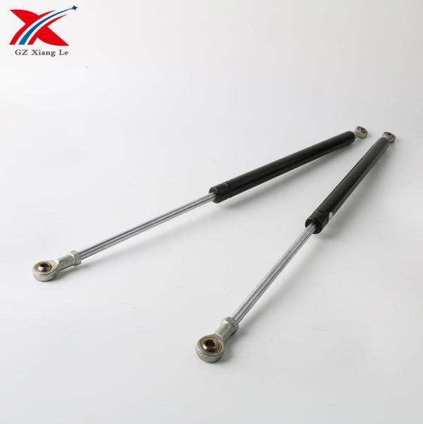 Lift gas spring