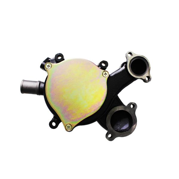 Части двигателей грузовых автомобилей 16100-4120 Hino P11C Водокача для охлаждения