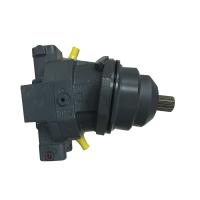 Moteur hydraulique A6VE160 A6VE200