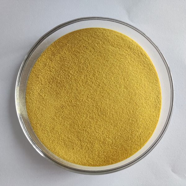 Bio Oxidase Glucose Oxidase Enzyme Powder