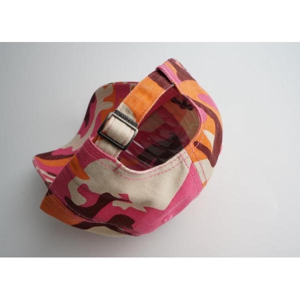 3D Embroidery Logo 59cm Army Camouflage Cap military style baseball caps