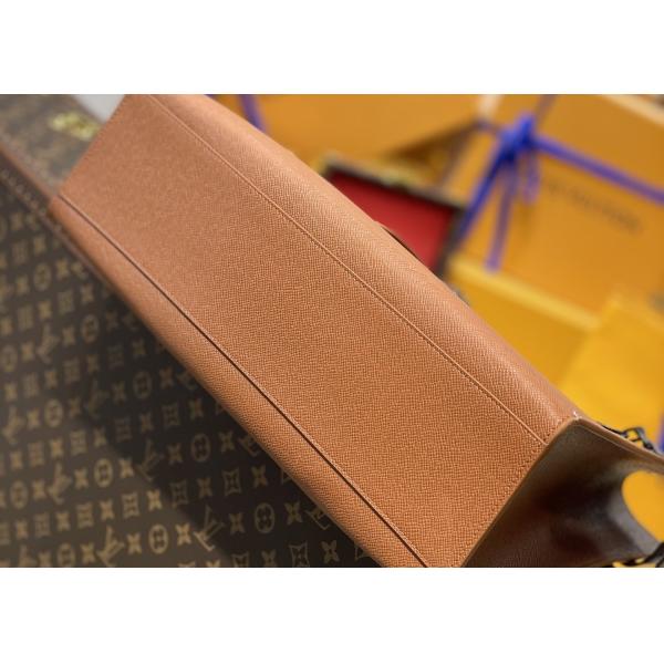 Black Mens Cross Pattern Genunie Cowhide Leather Handbag For Shopping