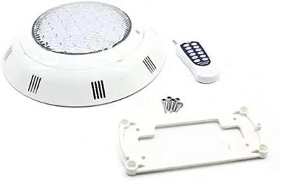 Pool Underwater Green Light Led Dive Lights Waterproof Ip68 Led Fishing Lights