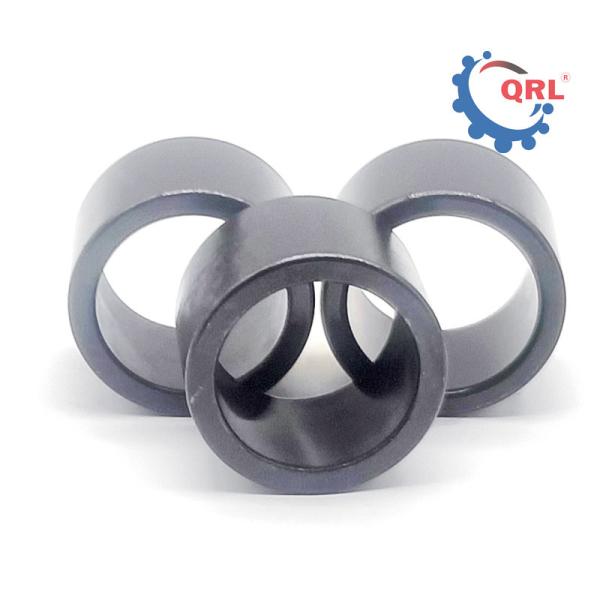 Конусы Рода Блкг Сузуки Новый CARRY 43485-52S00 43485-52S00-000