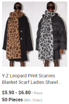 Y-Z 2025 Winter Nordic Polar Fleece Female Scarf Comfortable Cosy Boho Shawl with Fringed for Christmas Festival Vegan Style