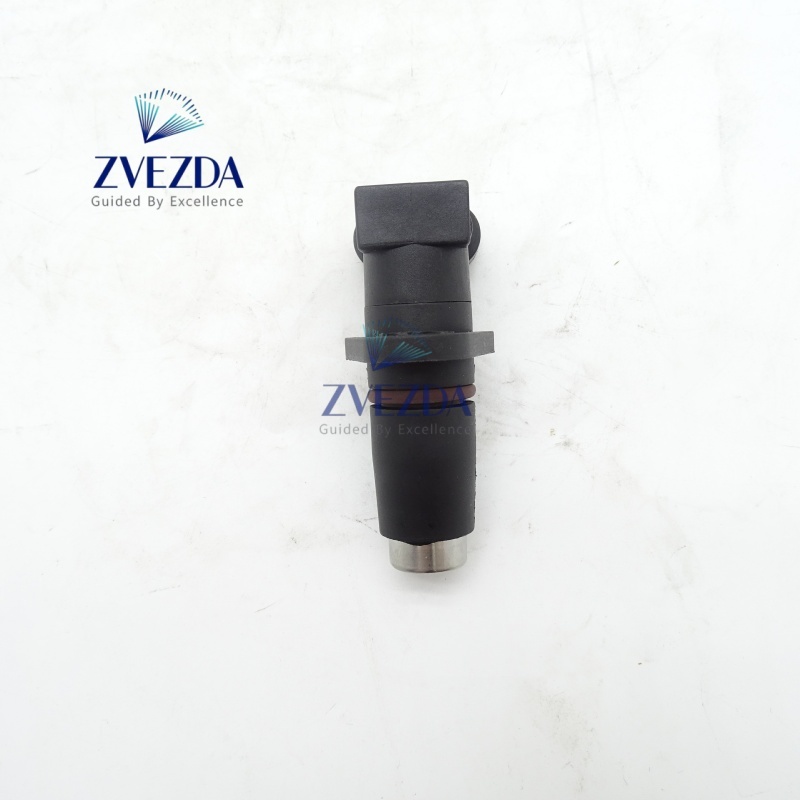 1GP4004 Excavator Crankshaft Speed Position Sensor Diesel Engine RPM Sensor Spare Parts