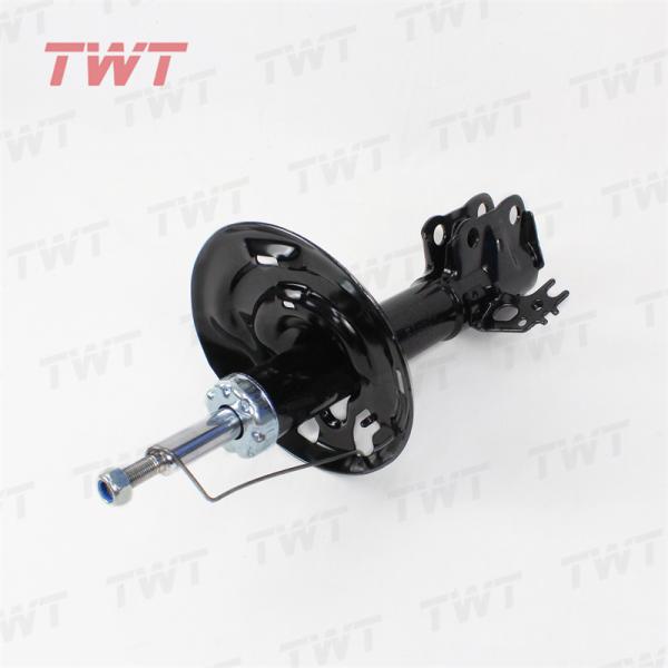 TWT Shock Absorber Assy FRONT RH 48510-8Z342 48510-8Z496 48520-8Z200 48520-8Z337 For Toyota Camry Hybrid 2017-2021