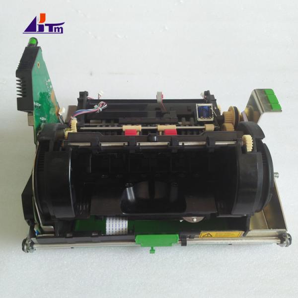 Wincor Cineo C4060 In-Output Module Customer Tray CRS 1750220000 01750220000