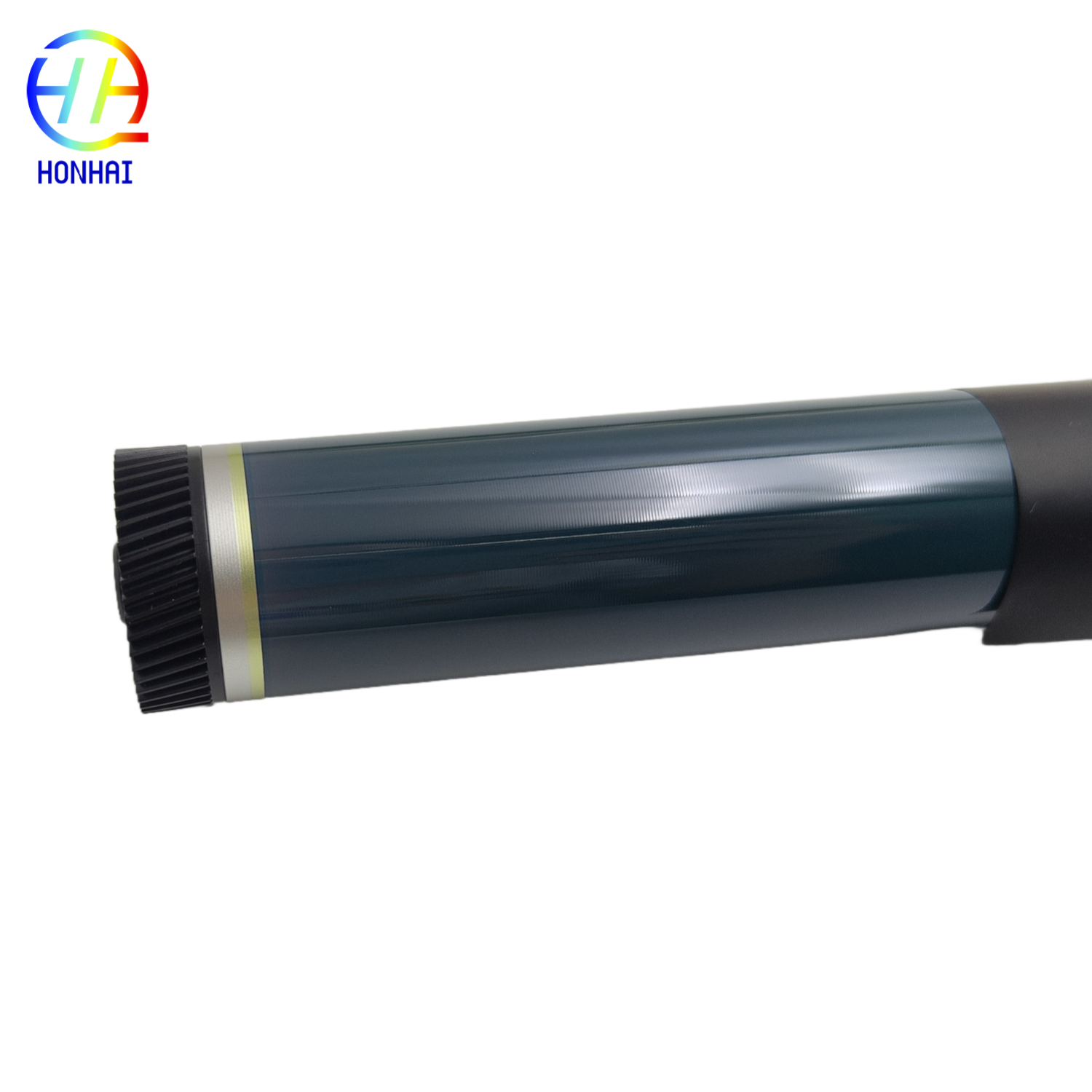 Original Color OPC drum for Ricoh IMC3000 3500 4000 4500 5500 6000 Drum kit replacement 
