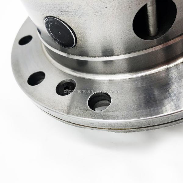 OE NO. RD205 Offroad Air Diff Locker для Suzuki Sierra Самурай Джимни Холден Дровер Маранти цыганская Витара Сидеккик Гранд Витара