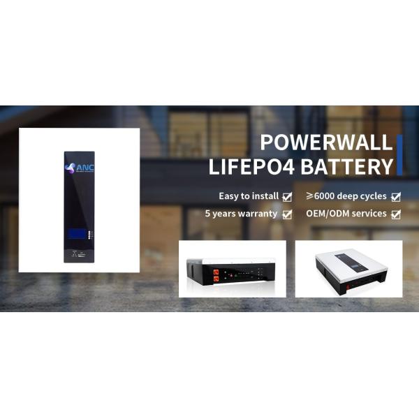 Батарея IEC62619 3.2V Lifepo4, батареи лития солнечного хранения перезаряжаемые