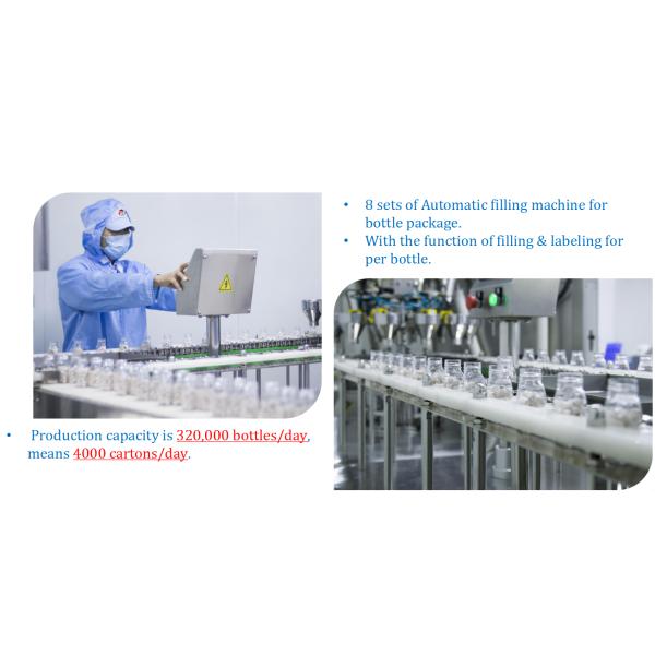 Не- богачи конфеты планшета молока пакета бутылки сливочника молокозавода в помадках протеина кальция высоко-