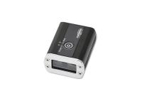 2.o indicador del módulo LED del motor de la lectura del módulo del escáner del código de barras del mini interfaz RS232