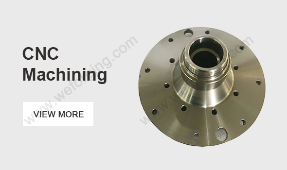 Order Hot Forging Parts Gear Forging Customized Forged Steel Shaft Forged Steel Rings With High Strength