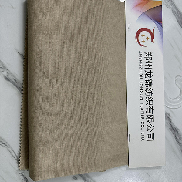 FR Black Fire Retardant Fabric Twill Cotton Woven Plain Oem Fabric