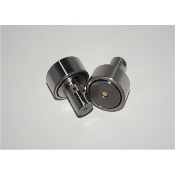 Light Komori Printing Machine Spare Parts Cam Follower 764-6001-901 , KRX18X40X49.5-6/0 G Bearing